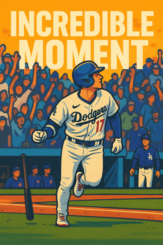 shohei ohtani jersey