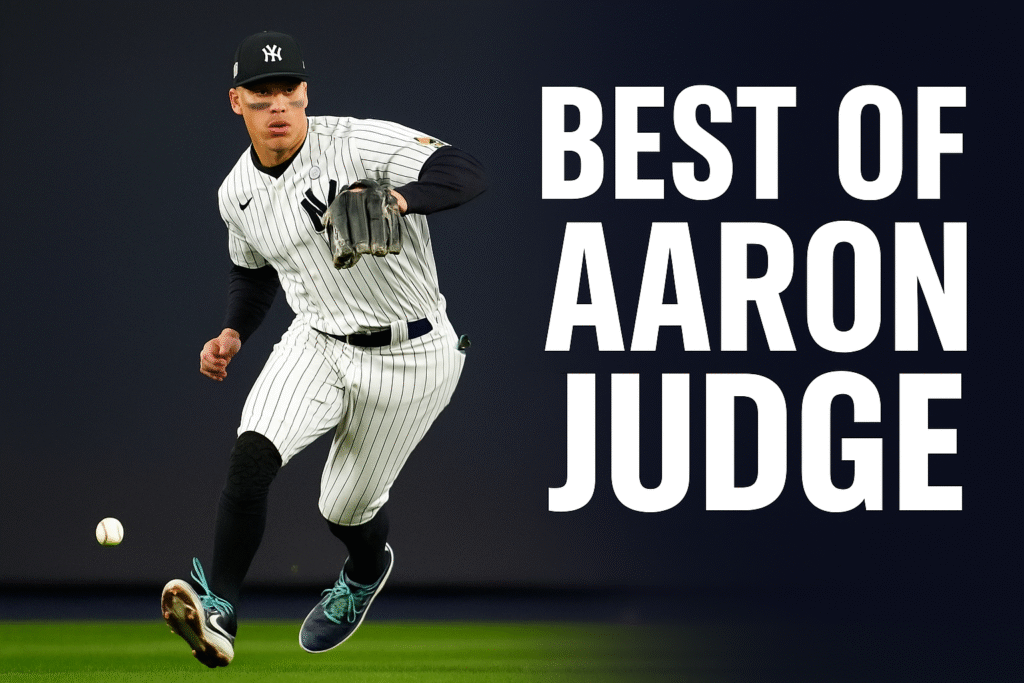 la dodgers vs yankees