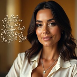 wife cristiano ronaldo