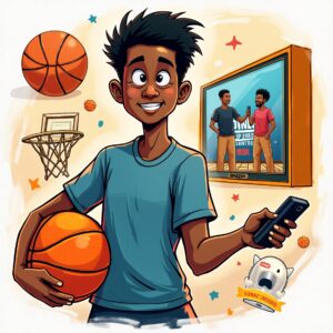 icket Miami heat basketball 