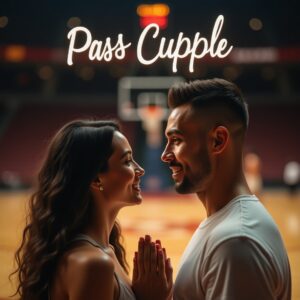 Flux Dev A serene and intimate atmosphere unfolds in a warmly 0