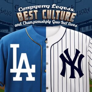 Flux Dev A vibrant dynamic thumbnail depicting the iconic riva 2