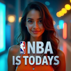 latest news in nba today