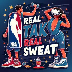 Phoenix Suns Ticket Trends