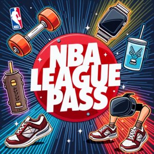 Flux Dev Create a bold modern and eyecatching YouTube thumbnai 2 1