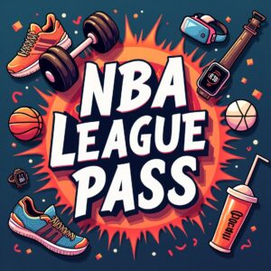 Flux Dev Create a bold modern and eyecatching YouTube thumbnai 3 1