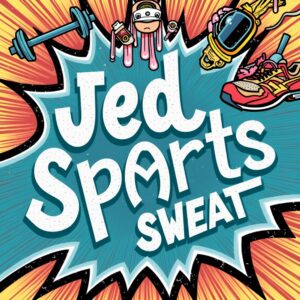 Jed Sports