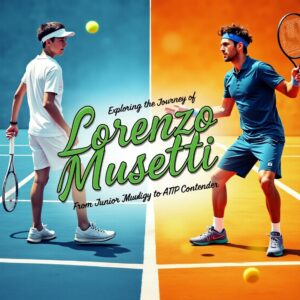 lorenzo musetti
