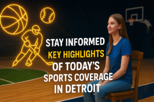 Image May 20 2025 11 55 37 AM