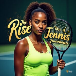 tennis player madison keys