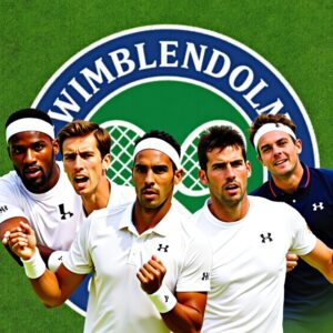 wimbledon 2025