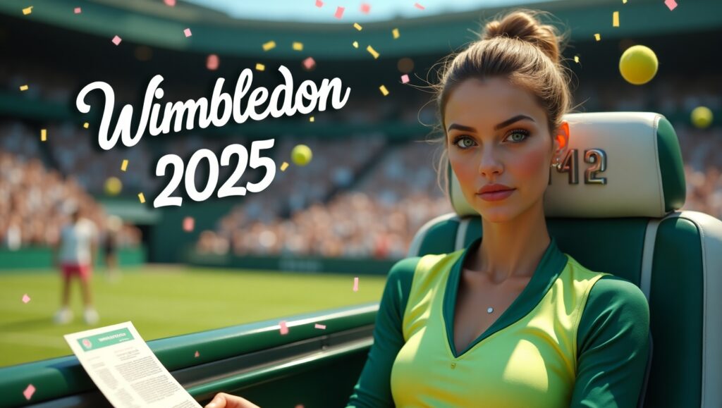 wimbledon 2025