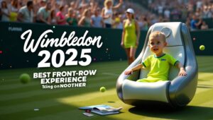 wimbledon 2025