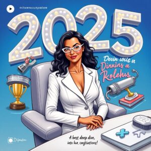 Lois Boisson: Innovator, Leader, and Inspiration - A Best Deep Dive into Her Contributions 2025 7 lois boisson