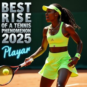 coco gauff