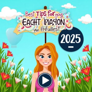 Tulsa Arizona Weather: Best Tips for Enjoying Each Season to the Fullest 2025 3 tulsa arizona weather