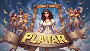 kaitlyn chen valkyries : Best Unraveling of a Journey 2025 5 kaitlyn chen valkyries