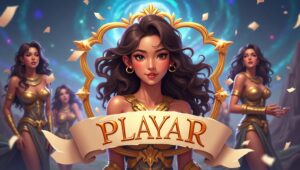 kaitlyn chen valkyries : Best Unraveling of a Journey 2025 4 kaitlyn chen valkyries