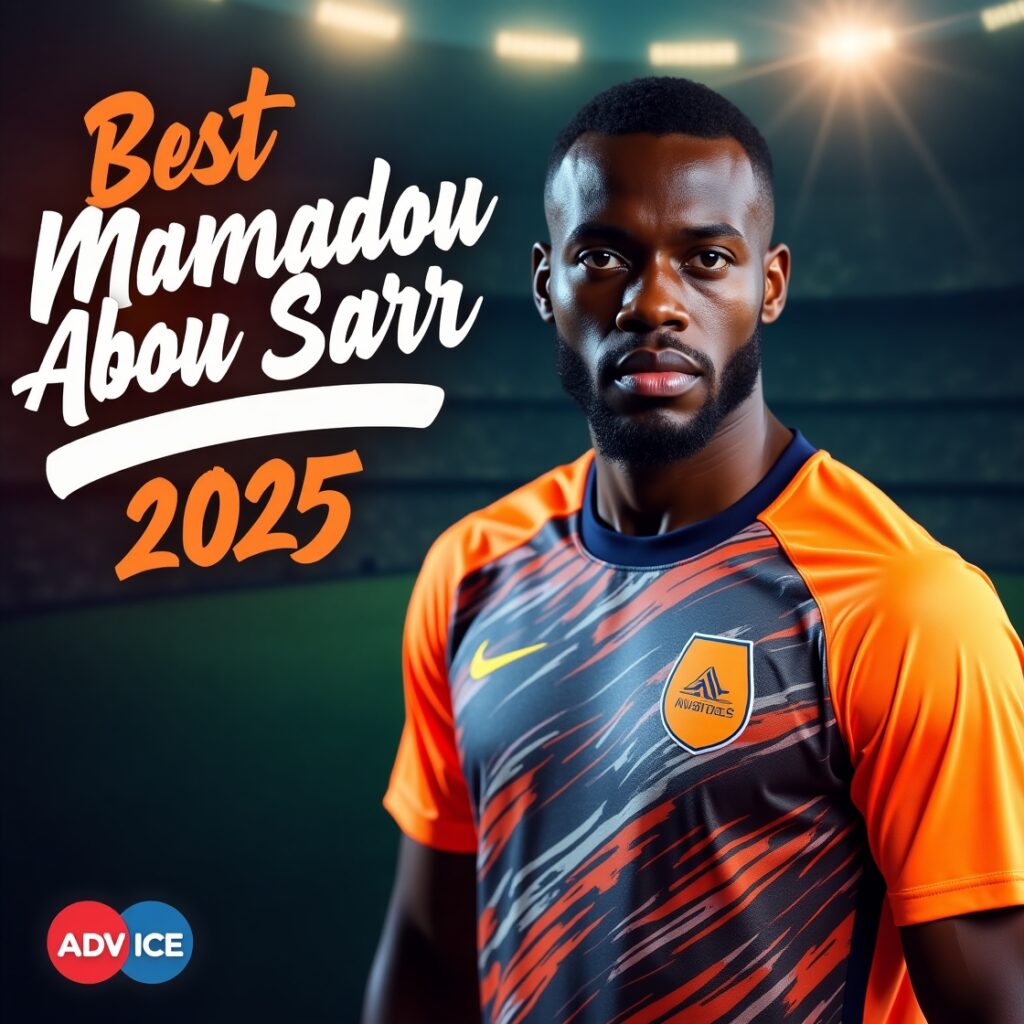 mamadou-abou sarr