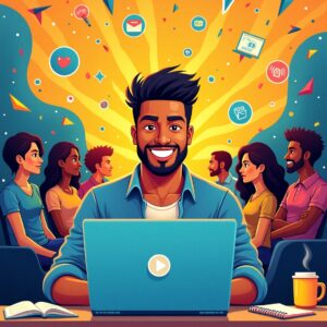 monica seles tennis player