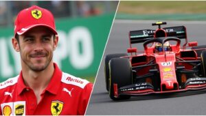 F1 Race: Austrian GP – Best Norris and Piastri Battle for Glory as Verstappen Faces Shocking Exit 2025 4 f1 race