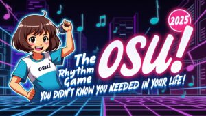 osu