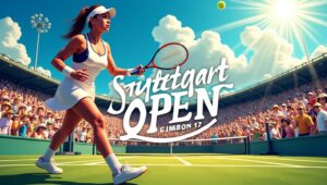 stuttgart open