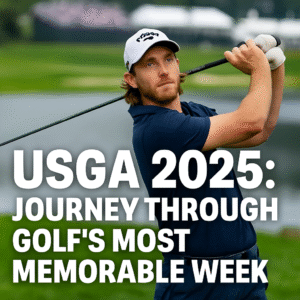 usga