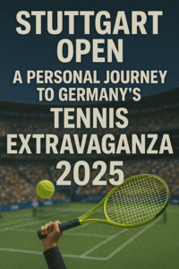 stuttgart open