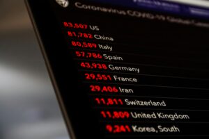 Giannis Antetokounmpo Stats Breaking Down : The Best Greek Freak's Path to Greatness 2025 6 giannis antetokounmpo stats