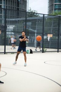 south korea vs kuwait