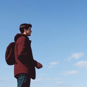 alex cooper boyfriend