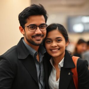 alex cooper boyfriend