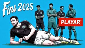 Ferguson Brighton Injury: Epic First-Hand Report 2025 4 Ferguson Brighton Injury: Epic First-Hand Report 2025