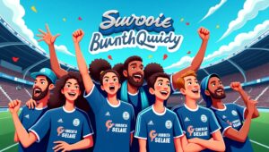 San Jose Earthquakes Match Today: Best First-Hand Experience 2025 4 san jose earthquakes match today