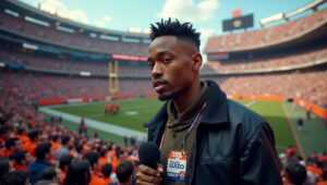 Giants Game of Thrones Height: Best Journalist's Eye-Witness Account 2025 4 giants game of thrones height