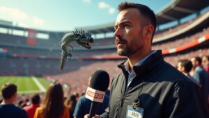 Giants Game of Thrones Height: Best Journalist's Eye-Witness Account 2025 5 giants game of thrones height