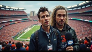 Giants Game of Thrones Height: Best Journalist's Eye-Witness Account 2025 3 giants game of thrones height