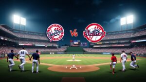 yankees phillies game 2025