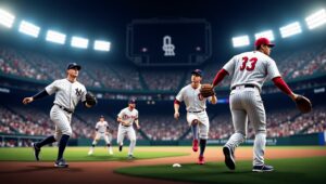 yankees phillies game 2025