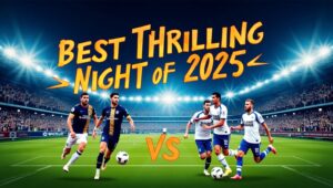 la galaxy vs vancouver whitecaps