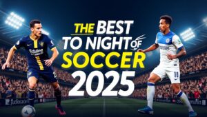 la galaxy vs vancouver whitecaps