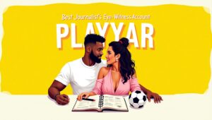 odell beckham jr wife