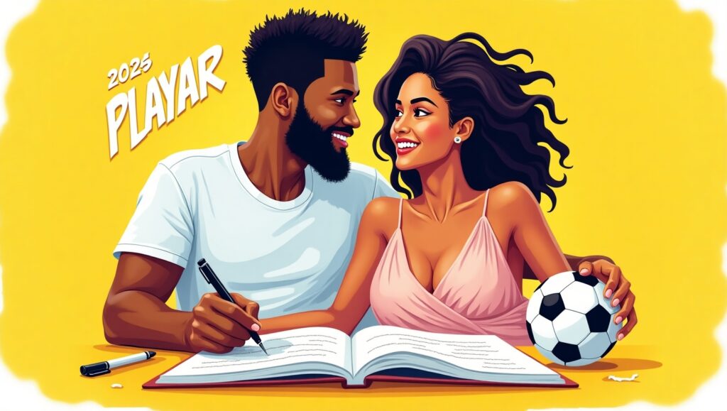 odell beckham jr wife