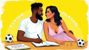 odell beckham jr wife