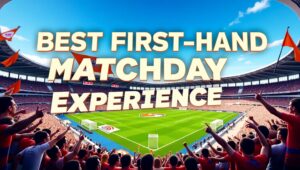 san diego fc vs houston dynamo