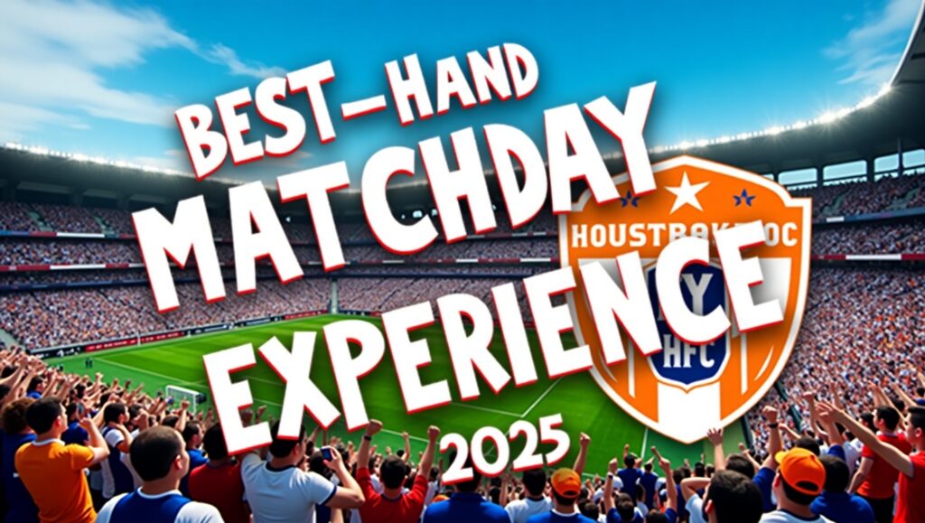 san diego fc vs houston dynamo