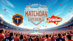 san diego fc vs houston dynamo