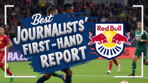 ny red bulls vs san jose earthquakes stats