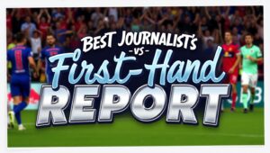 ny red bulls vs san jose earthquakes stats